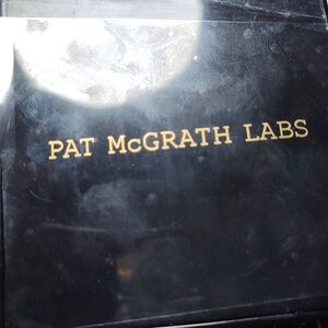 Pat McGrath Labs